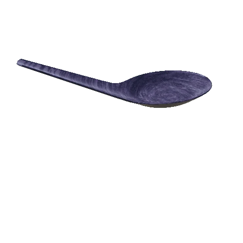 soup_spoon (1)